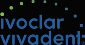 Ivoclar Vivadent