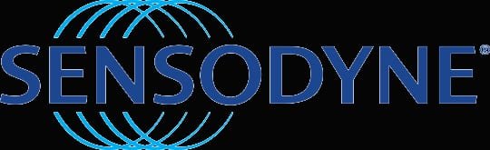 Sensodyne