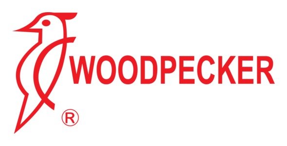 Woodpecker